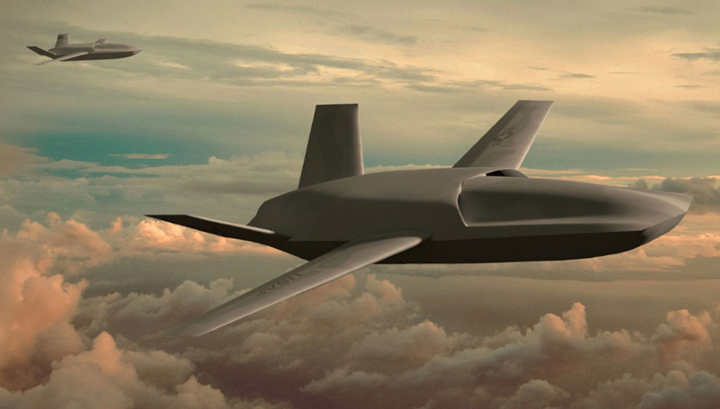 defense-update.com