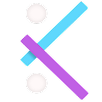 www.kalamlabs.in