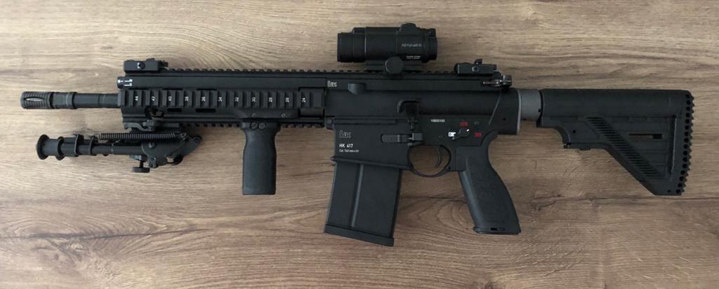 KWA_HK417A2.jpg