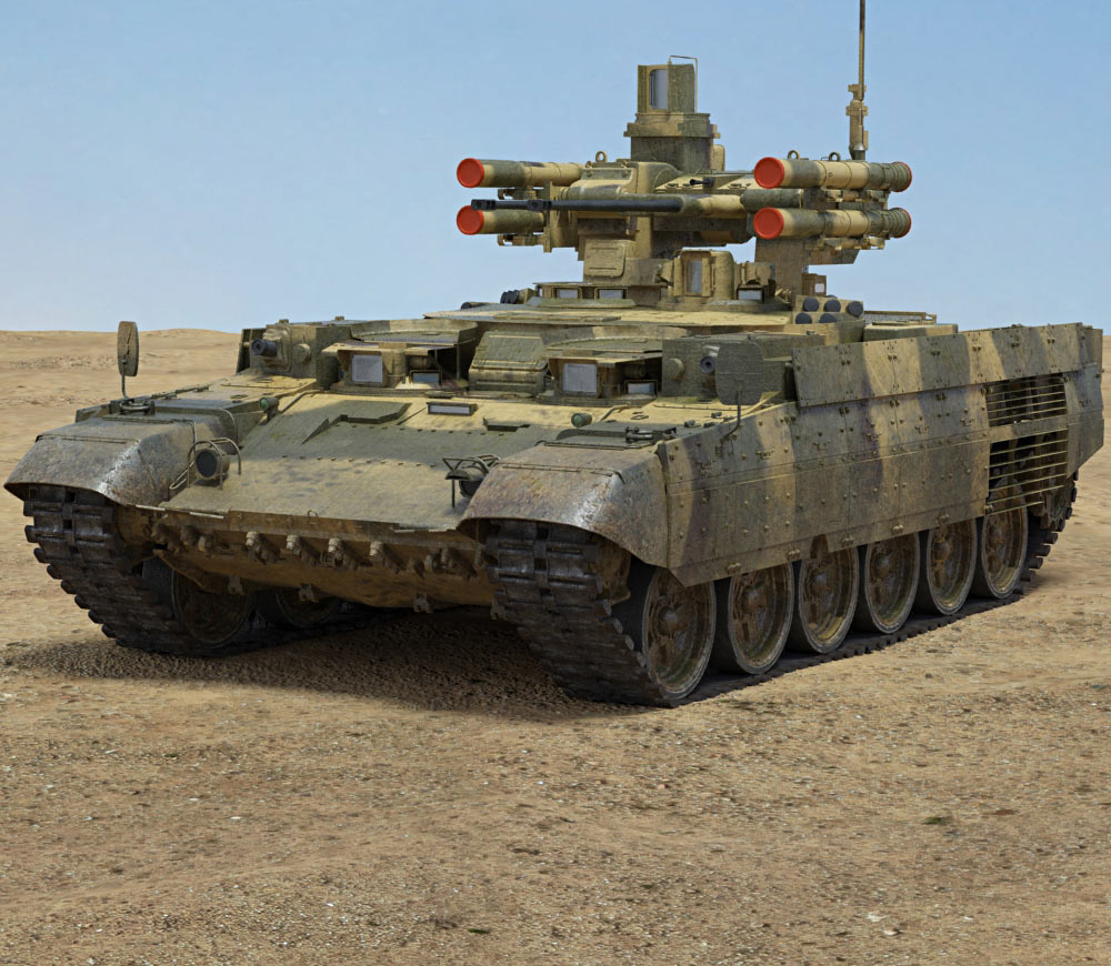 BMPT_Terminator_1000x1000_0001.jpg