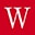 www.theweek.in