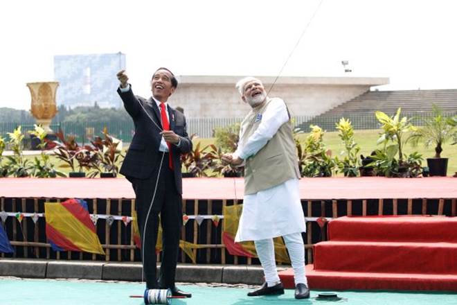 modi-widodo.jpg