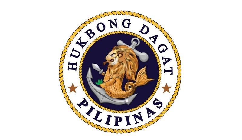 www.gmanetwork.com