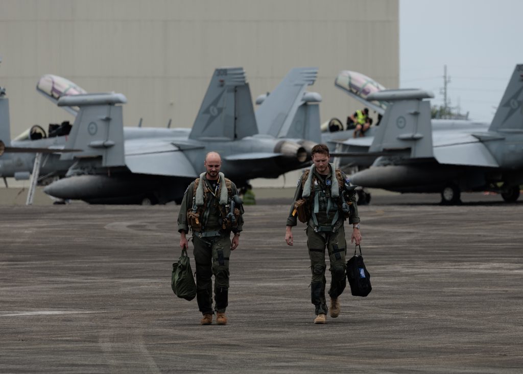 RAAF-EA-18Gs-1024x732.jpg