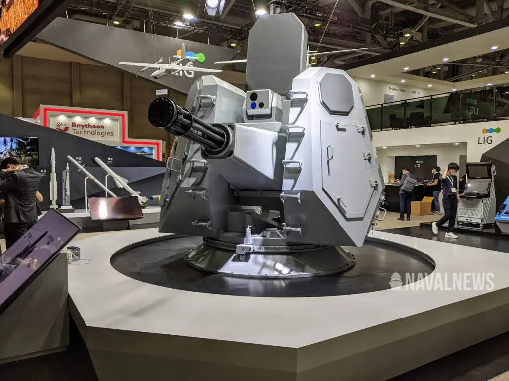 MADEX-2021-LIG-Nex1-Unveils-its-CIWS-II-for-ROK-Navy-1024x768.jpg.webp