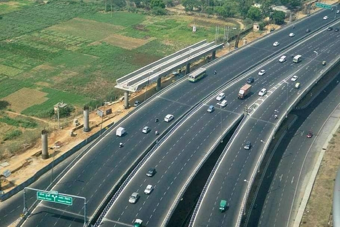 indiainfrahub.com