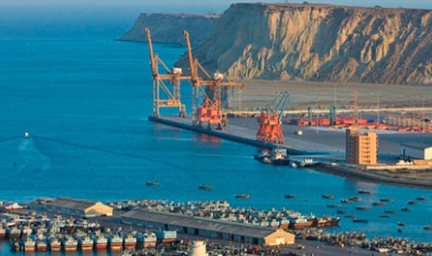 3_Abhin-CPEC-edited_Gwadar-port.jpg