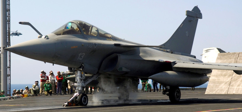 Rafale-M-018.jpg