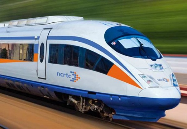 themetrorailguy.com
