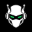 thearmyofrobots.com