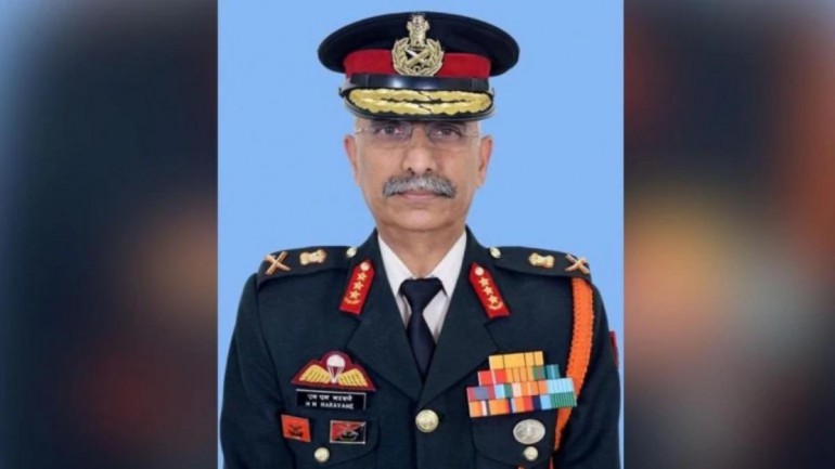 Lt-Gen-Manoj-Mukund-Naravane_0-770x433.jpeg