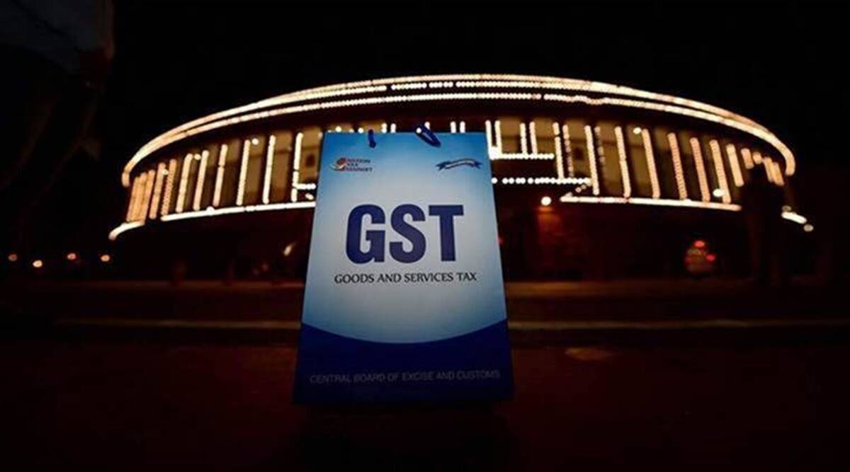 indianexpress.com