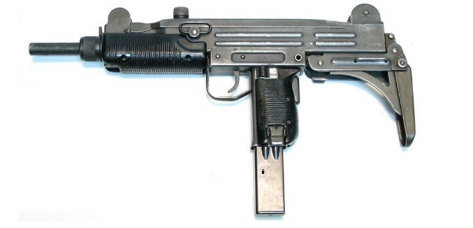 uziSMG.jpg