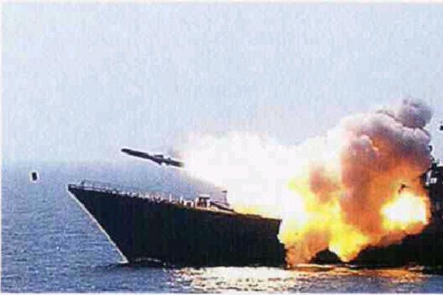 brahmos--621x414.jpg
