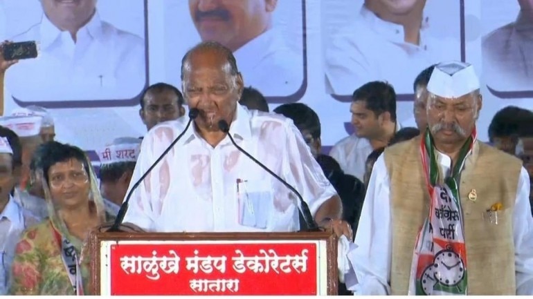 sharad_pawar_satara-770x433.jpeg