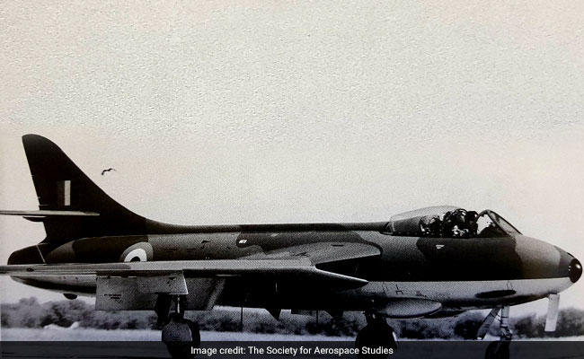 hawker-hunter_650x400_51516789755.jpg