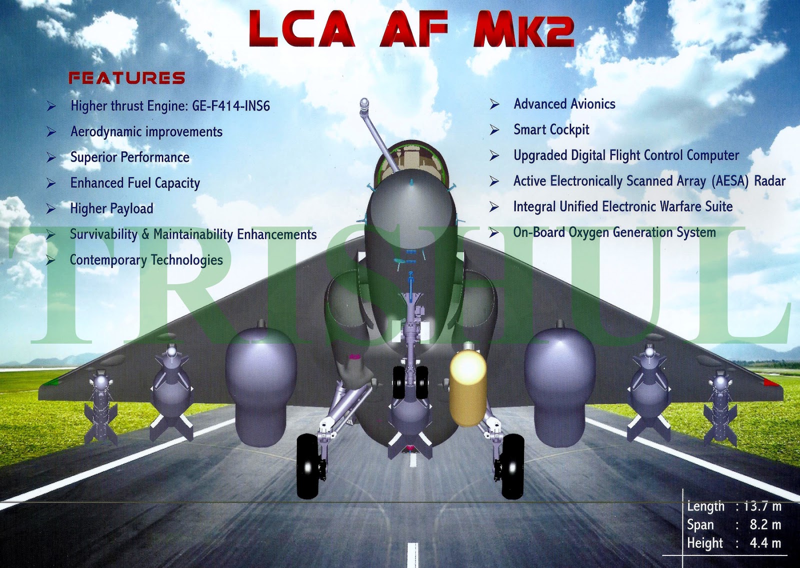 LCA%2BAF%2BMk.2-2.jpg