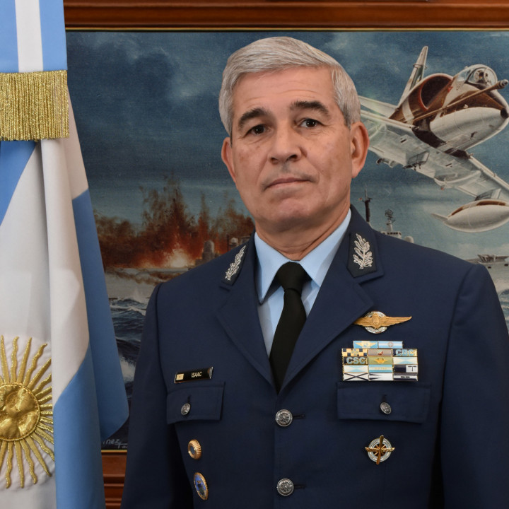 www.infodefensa.com