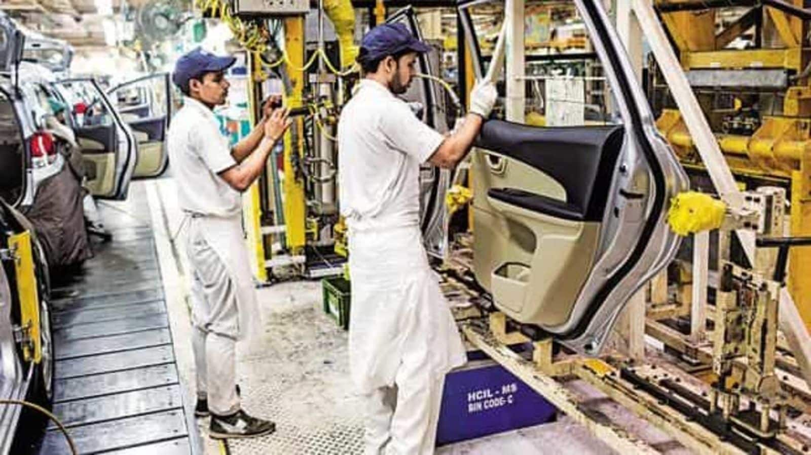 www.livemint.com