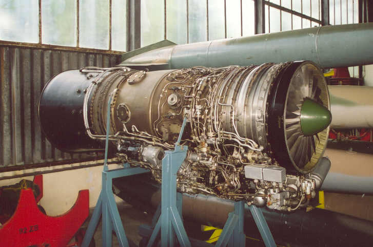 R-25_1.jpg