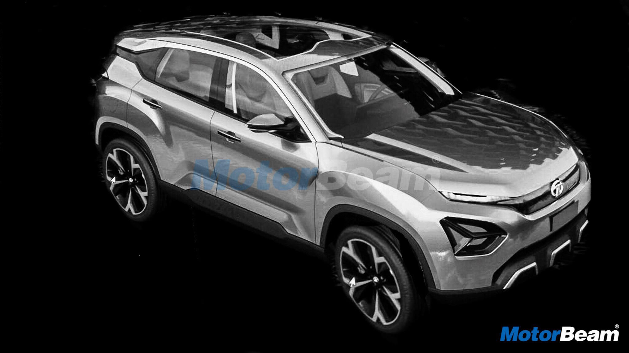 Tata-H5X.jpg
