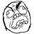 oie_2664310PCjmIDp7.jpg