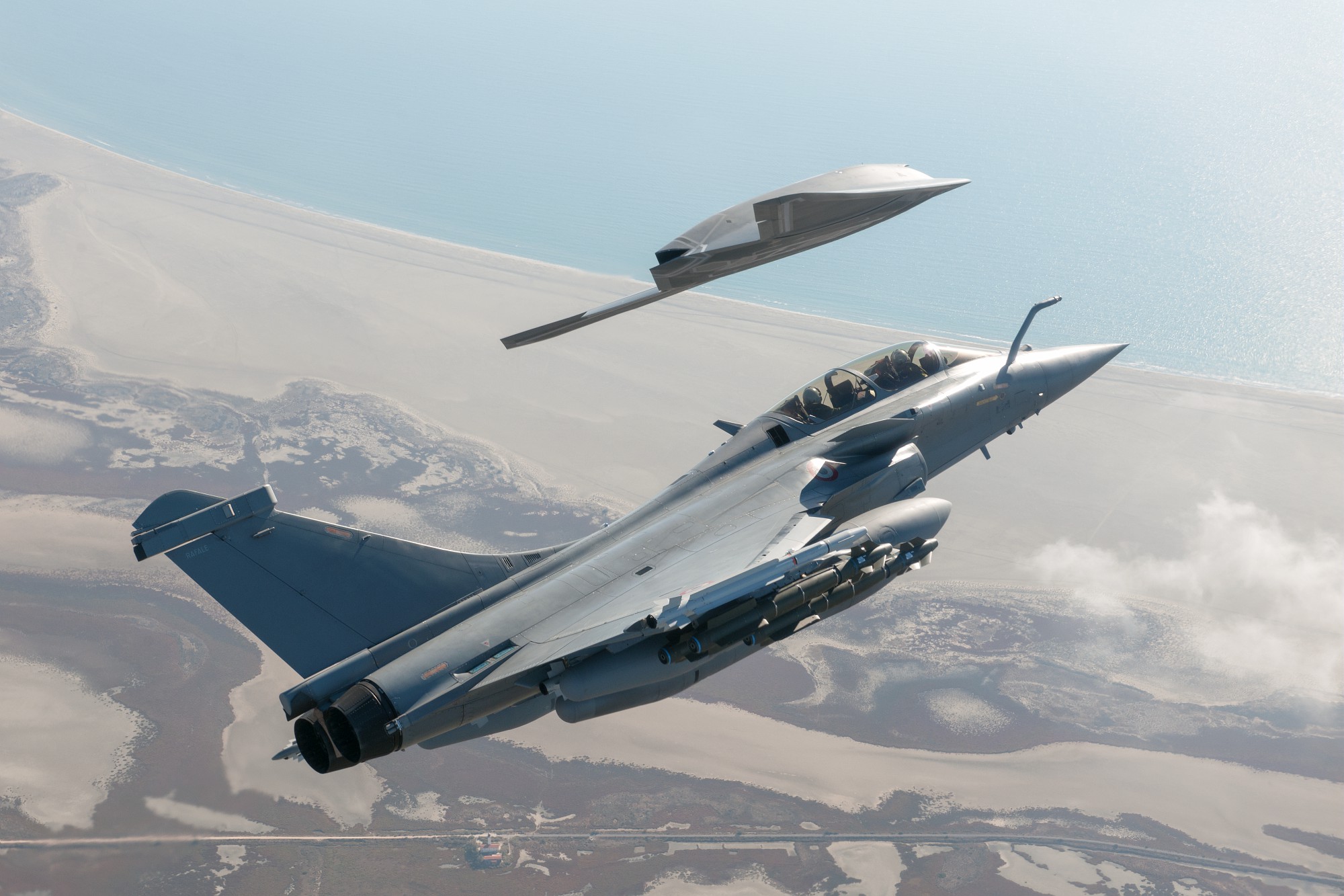 www.dassault-aviation.com