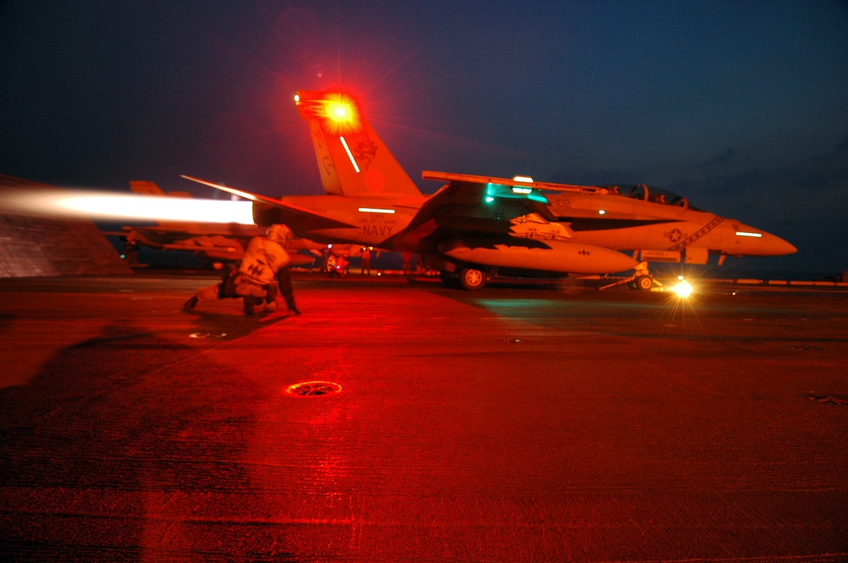 theaviationgeekclub.com