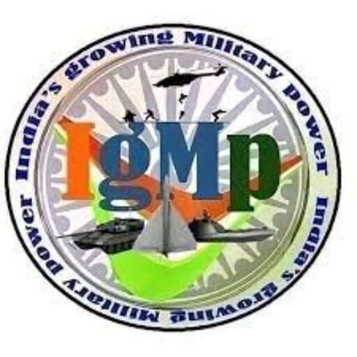 www.theigmp.org
