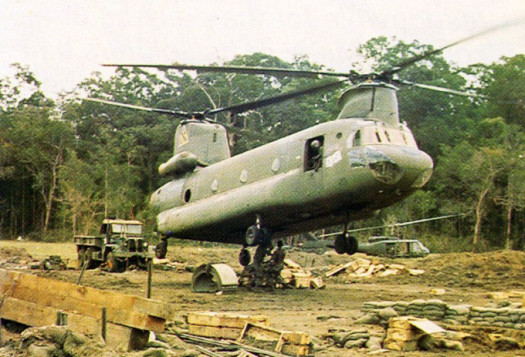 ch-47_1.jpg