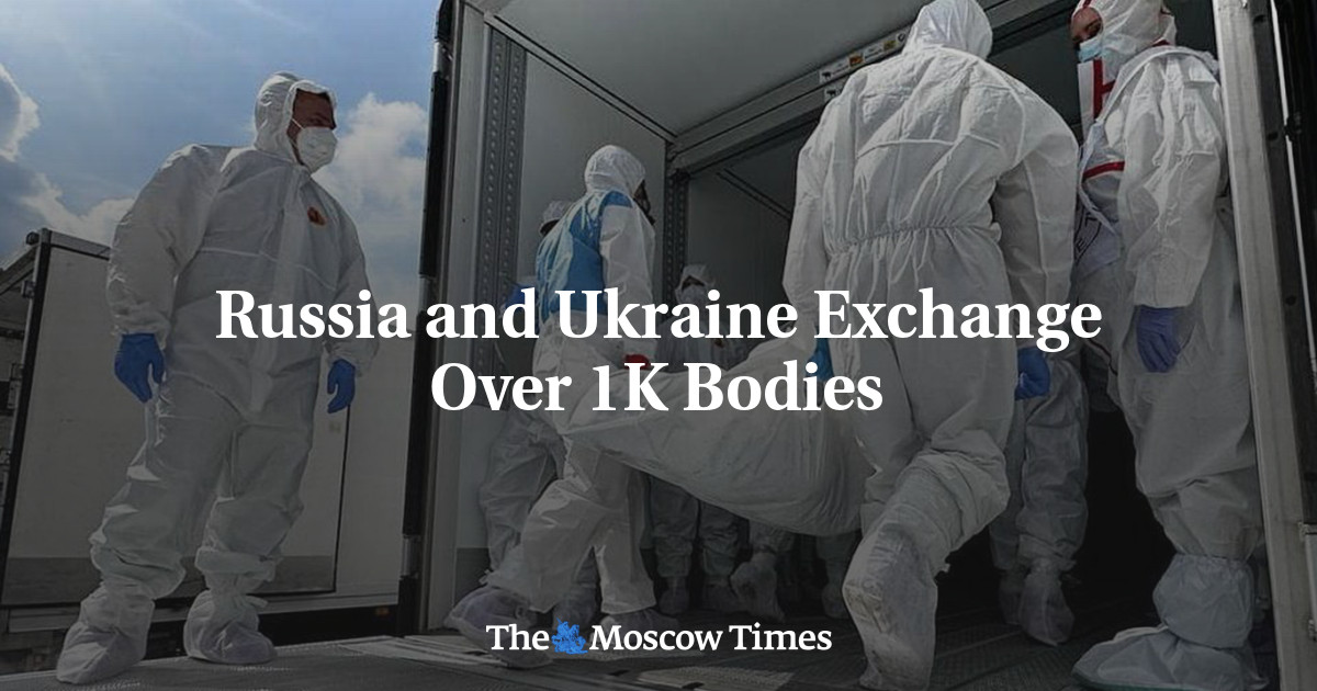 www.themoscowtimes.com