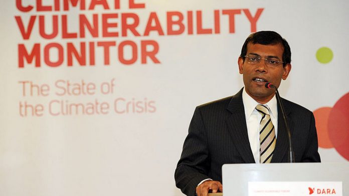 Nasheed_rev-696x392.jpg