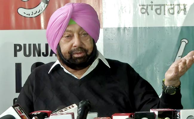 www.ndtv.com
