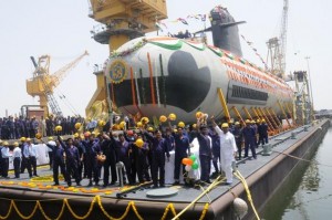 Scorpene_2365582f-300x199.jpg
