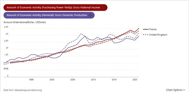 Economic-Activity.jpg