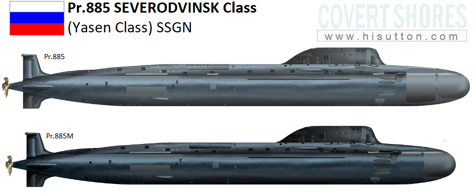 Ru_Pr885_side.jpg