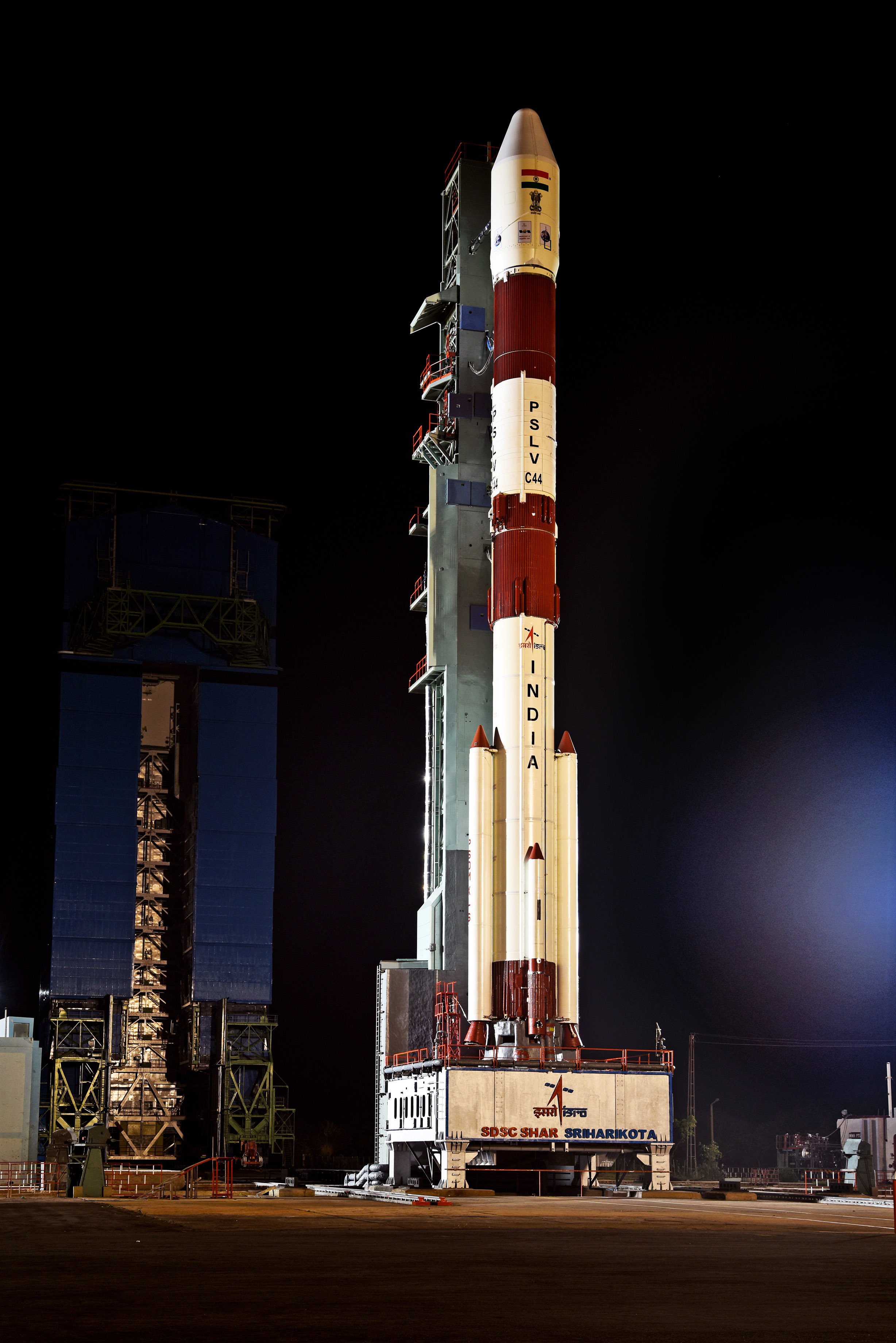 pslv-c44.jpg