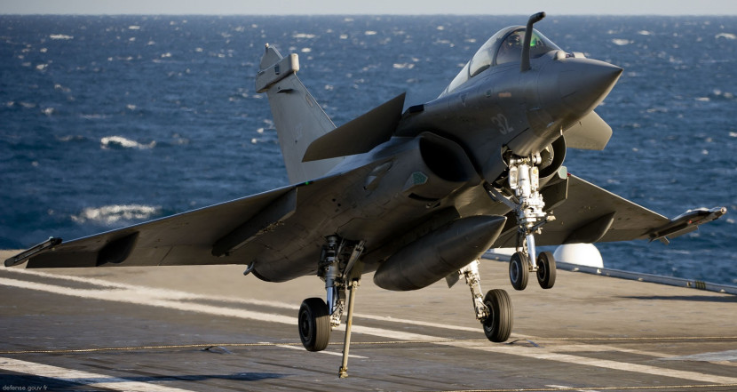 Rafale-M-008.jpg