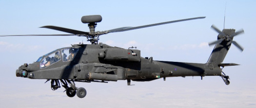 ah-64-mk1_003.jpg