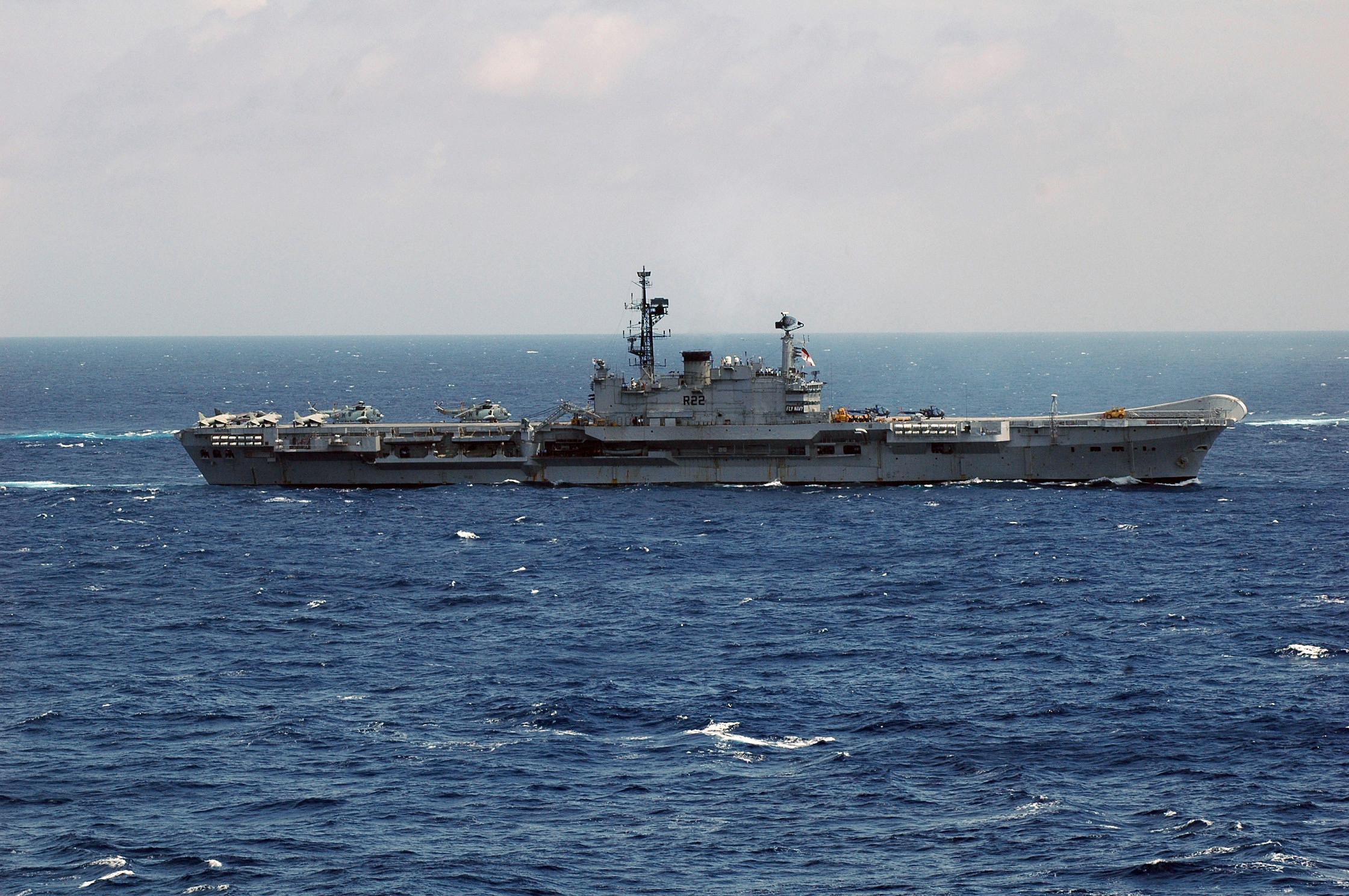 7m50jfs8qlj61.jpg