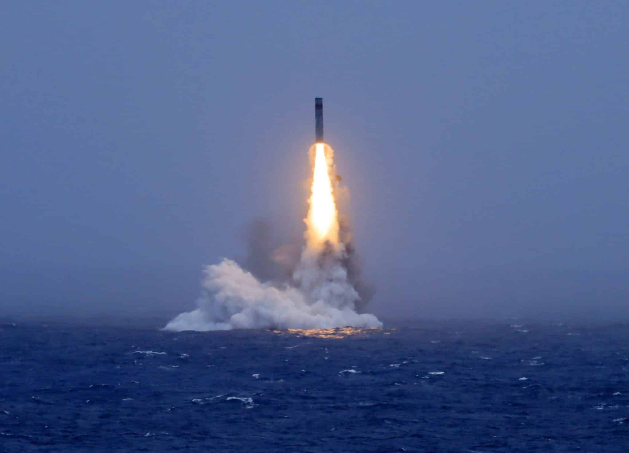 www.navalnews.com