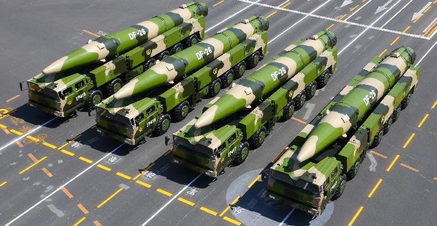 DF-26_Parade2015.jpg