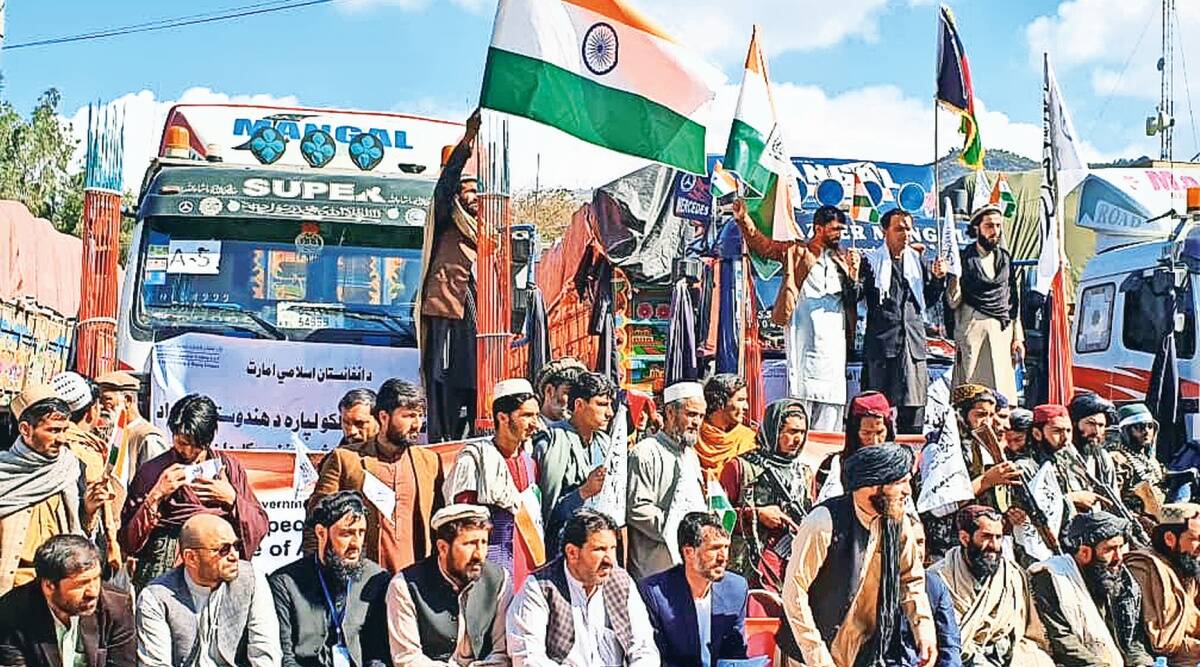 indianexpress.com