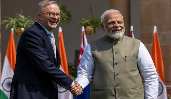 www.uniindia.com