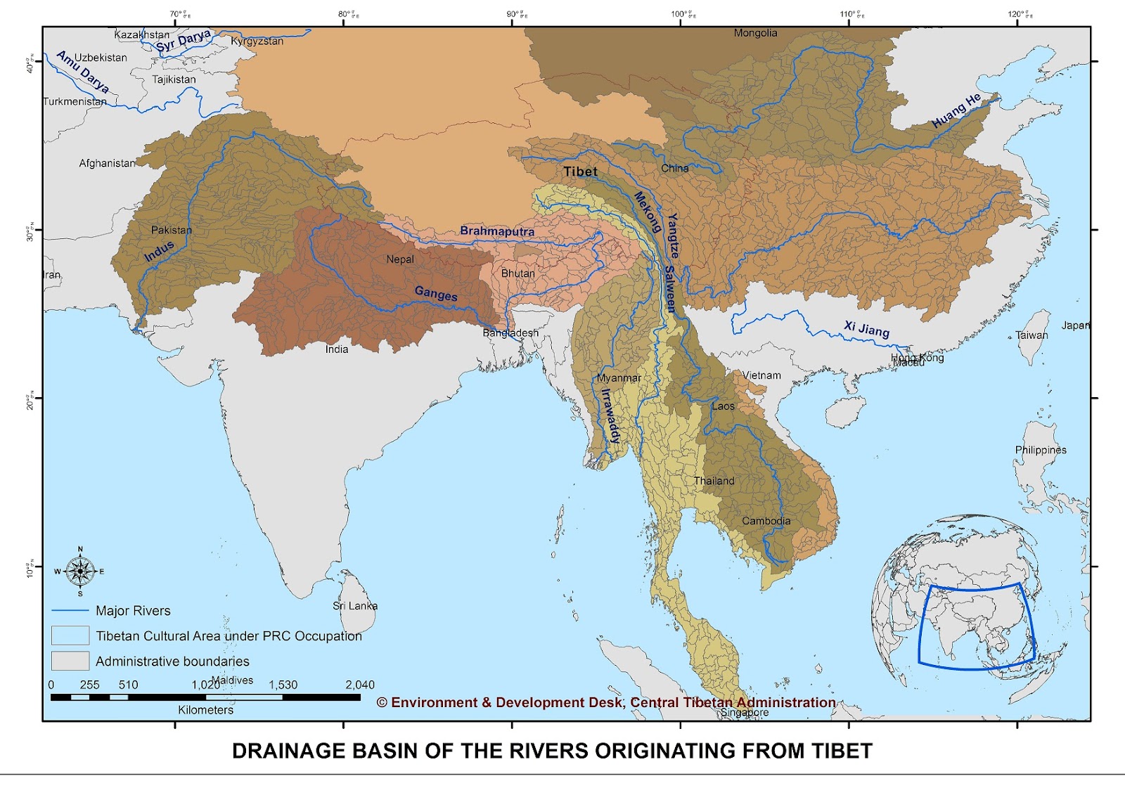 Asia_riverbasin.jpg