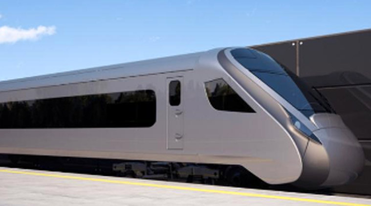 train11.jpg