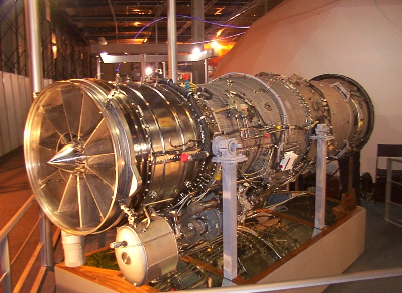 alphadefense.in
