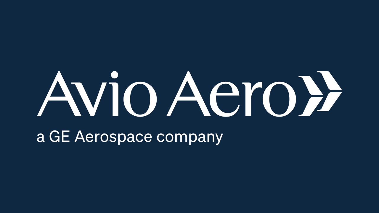 www.avioaero.com
