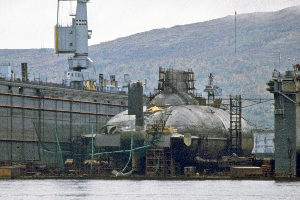 thypoon_in_drydock_thomas-1000x666.jpg