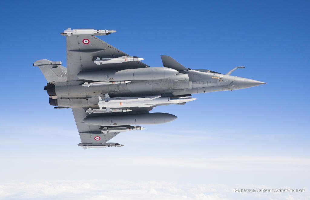 rafale-asmp-a.jpg